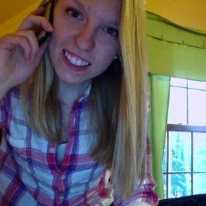 Meet your Posher, Meghan lindsay